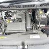 volkswagen golf-touran 2018 quick_quick_1TCZD_WVGZZZ1TZJW098227 image 19