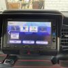 honda n-box 2016 -HONDA--N BOX DBA-JF1--JF1-2526982---HONDA--N BOX DBA-JF1--JF1-2526982- image 3