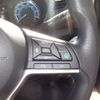 nissan roox 2023 CFJ1799749 image 4