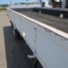 isuzu forward 2013 CFJ1482476 image 22