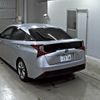 toyota prius 2019 -TOYOTA 【岡山 】--Prius ZVW51-6094183---TOYOTA 【岡山 】--Prius ZVW51-6094183- image 2