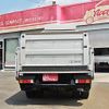 mitsubishi-fuso canter 2016 CFJ1688928 image 9