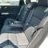 volvo v50 2010 CFJ1600470 image 19