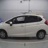 honda fit 2017 -HONDA--Fit DBA-GK3--GK3-1243799---HONDA--Fit DBA-GK3--GK3-1243799- image 9