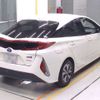 toyota prius-phv 2017 -TOYOTA 【京都 330ﾃ2961】--Prius PHV DLA-ZVW52--ZVW52-3042269---TOYOTA 【京都 330ﾃ2961】--Prius PHV DLA-ZVW52--ZVW52-3042269- image 2