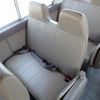 nissan caravan-bus 1995 CFJ1525115 image 20