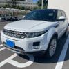 land-rover range-rover 2014 CFJ1704786 image 1