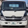 hino dutro 2017 -HINO--Hino Dutoro TKG-XZC710M--XZC710-0003400---HINO--Hino Dutoro TKG-XZC710M--XZC710-0003400- image 3