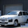 toyota probox-van 2022 CFJ1520735 image 1