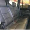 toyota land-cruiser-prado 2008 2455216-155833 image 14