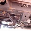 toyota land-cruiser-prado 2021 25431303 image 19
