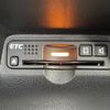 honda fit 2012 CFJ1721605 image 4
