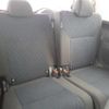 nissan roox 2020 -NISSAN--Roox B45A-0305004---NISSAN--Roox B45A-0305004- image 10