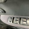 suzuki wagon-r 2004 -SUZUKI--Wagon R TA-MC22S--MC22S-735678---SUZUKI--Wagon R TA-MC22S--MC22S-735678- image 12