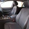 bmw 3-series 2013 -BMW--BMW 3 Series LDA-3D20--WBA3D36090NP72765---BMW--BMW 3 Series LDA-3D20--WBA3D36090NP72765- image 10
