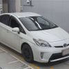 toyota prius 2015 -TOYOTA--Prius ZVW30-1922845---TOYOTA--Prius ZVW30-1922845- image 6