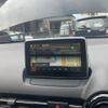 mazda demio 2016 CFJ1744637 image 26