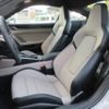 porsche 911 2025 -PORSCHE--Porsche 911 7BA-992PA1--WP0ZZZ99ZSS204***---PORSCHE--Porsche 911 7BA-992PA1--WP0ZZZ99ZSS204***- image 14