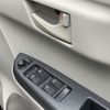 toyota passo 2022 -TOYOTA--Passo 5BA-M710A--M710A-0044066---TOYOTA--Passo 5BA-M710A--M710A-0044066- image 8
