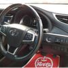 toyota harrier 2019 quick_quick_DBA-ZSU60W_ZSU60-0186952 image 6