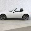 mazda roadster 2019 -MAZDA--Roadster 5BA-NDERC--NDERC-302397---MAZDA--Roadster 5BA-NDERC--NDERC-302397- image 11