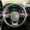 toyota yaris-cross 2021 CFJ1725126 image 11