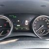 toyota camry 2018 CFJ1632412 image 12