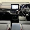 honda odyssey 2020 -HONDA--Odyssey 6AA-RC4--RC4-1302018---HONDA--Odyssey 6AA-RC4--RC4-1302018- image 18