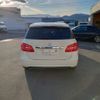 mercedes-benz b-class 2012 -MERCEDES-BENZ--Benz B Class DBA-246242--WDD2462422J040477---MERCEDES-BENZ--Benz B Class DBA-246242--WDD2462422J040477- image 9