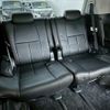 toyota vellfire 2013 CFJ1419663 image 13
