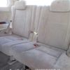 toyota alphard 2008 646828-Y2025050289F-12 image 12