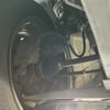 honda n-one 2019 -HONDA--N ONE JG1--1316527---HONDA--N ONE JG1--1316527- image 18