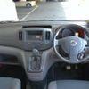 nissan nv200-vanette 2018 -NISSAN--NV200 DBF-VM20--VM20-122756---NISSAN--NV200 DBF-VM20--VM20-122756- image 2