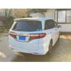 honda odyssey 2016 -HONDA--Odyssey DBA-RC2--RC2-1101804---HONDA--Odyssey DBA-RC2--RC2-1101804- image 4