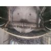 toyota pixis-space 2016 -TOYOTA--Pixis Space L575A-0049312---TOYOTA--Pixis Space L575A-0049312- image 14