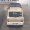 suzuki alto-lapin 2006 CFJ1611229 image 7