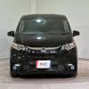 honda freed 2018 CFJ1727784 image 12