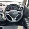 honda zest 2011 -HONDA--Zest DBA-JE1--JE1-1401406---HONDA--Zest DBA-JE1--JE1-1401406- image 16