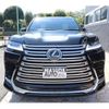 lexus lx 2024 CFJ1739907 image 3