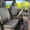 toyota voxy 2014 -TOYOTA--Voxy DBA-ZRR80G--ZRR80-0058108---TOYOTA--Voxy DBA-ZRR80G--ZRR80-0058108- image 9