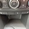 mazda cx-5 2014 quick_quick_KE2FW_KE2FW-140686 image 8