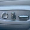 lexus rx 2024 -LEXUS--Lexus RX 5BA-TALA15--TALA15-1007849---LEXUS--Lexus RX 5BA-TALA15--TALA15-1007849- image 21