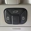 toyota alphard 2010 CFJ1854430 image 4