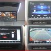 honda freed-hybrid 2019 CFJ1585885 image 7
