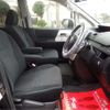 toyota voxy 2011 -TOYOTA--Voxy DBA-ZRR70W--ZRR70-0440162---TOYOTA--Voxy DBA-ZRR70W--ZRR70-0440162- image 8