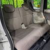 daihatsu tanto 2016 -DAIHATSU--Tanto DBA-LA600S--LA600S-0370449---DAIHATSU--Tanto DBA-LA600S--LA600S-0370449- image 10