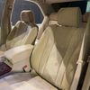 toyota crown-athlete-series 2002 CFJ1800217 image 33