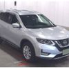 nissan x-trail 2018 quick_quick_DAA-HNT32_HNT32-168009 image 4