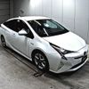 toyota prius 2016 -TOYOTA--Prius ZVW51-6031536---TOYOTA--Prius ZVW51-6031536- image 1