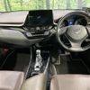 toyota c-hr 2018 CFJ1727561 image 2